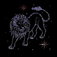 leo zodiac sign