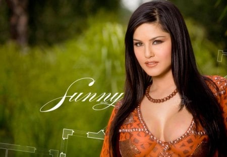 sunny leone - bb, aa, cc, dd