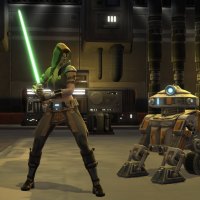 Star Wars freemium switch