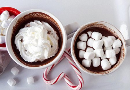 Sweet Coffee - lollipop, sweetly, coffee, photography, sweet, cup