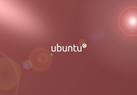 Ubuntu lightning effects wide - gnome3, ubuntu, linux, gnome2