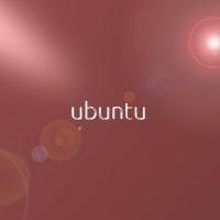 Ubuntu lightning effects2 4:3