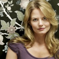 jennifer morrison