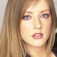 jennifer finnigan
