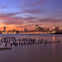 Nueva York
