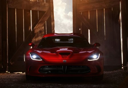 Dodge_viper_2012 - hd, dodge, 2012, viper