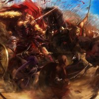 fate zero