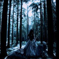 A Night Out With Friends