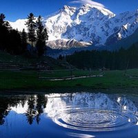 Pakistan-Fairy-Meadows