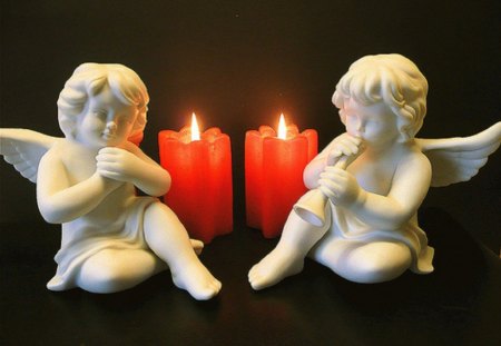 2.Advent