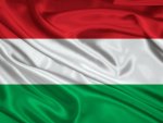 Hungary