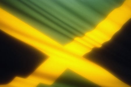 Jamaica - jamaica, texture, flag, symbol, country