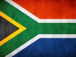 Republic of South Africa