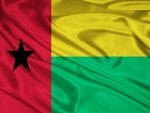 Guinea Bissau