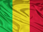 Mali