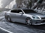 Lexus_GS350Fsport