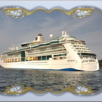 BON VOYAGE