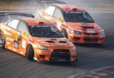 mitsubishi, mitsubishi lancer, drift - lancer, drift, mitsubishi