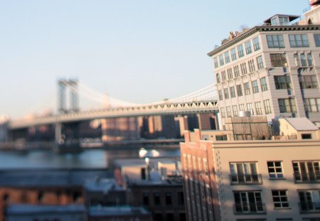 brooklyn bridge, new york, - york, brooklyn, new, bridge