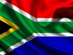 Republic of South Africa