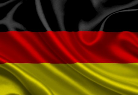 Germany - flag, symbol, texture, germany, country