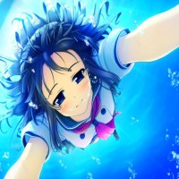 Misaki Souka