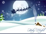 Holy Night