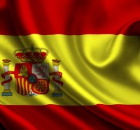 Espania