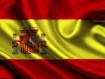 Espania