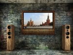 Moscow music