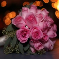 à¹‘â™¥à¹‘ Glowing night à¹‘â™¥à¹‘