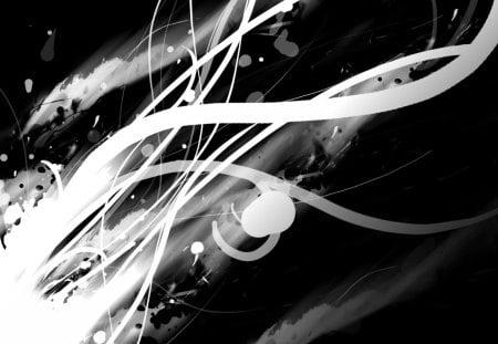 Swivels - Graffiti & Abstract Background Wallpapers on Desktop Nexus ...