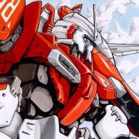 Zeta Plus A1