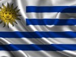 Uruguay