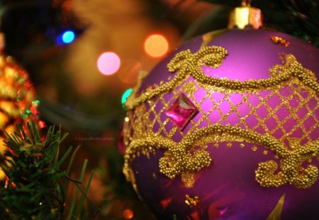 Christmas - new year, xmas, gift, christmas gifts, magic, christmas decoration, balls, red ball, holiday, ribbon, golden, christmas gift, happy new year, holidays, red balls, christmas bell, bow, golden balls, beautiful, decoration, beauty, photography, happy holidays, magic christmas, pretty, christmas decorations, box, decorations, stars, christmas bells, bells, golden ball, bell, ball, lovely, christmas, christmas eve, christmas balls, merry christmas, christmas ball