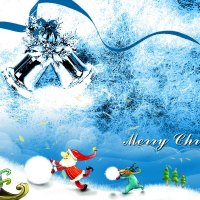 áƒ¦.Merry Christmas.áƒ¦