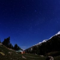 Fairy-Meadows-and-Raikhot-under-starry-skies