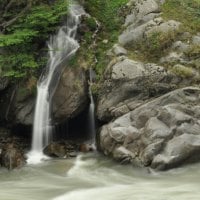 Waterfall-s--in-Neelum-Valley-Kashmir