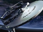 NCC 1864 star trek