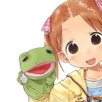 Mio