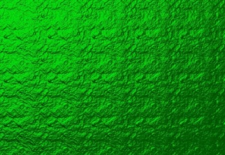 Green Tin foil - shiny, green, background, tin foil, wallpaper, metallic