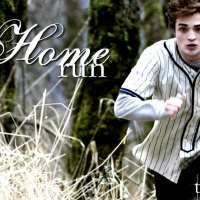 Twilight: Home Run