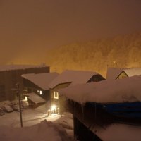 japan_winter