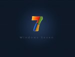 Windows Seven