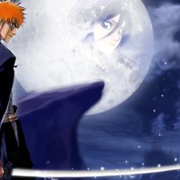 Bleach