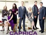 CAPRICA