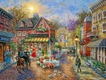 By Nicky Boehme