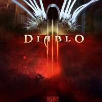 Diablo 3 Background