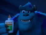 Monster University~Sulley