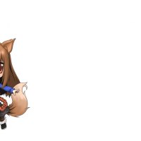 Spice & Wolf